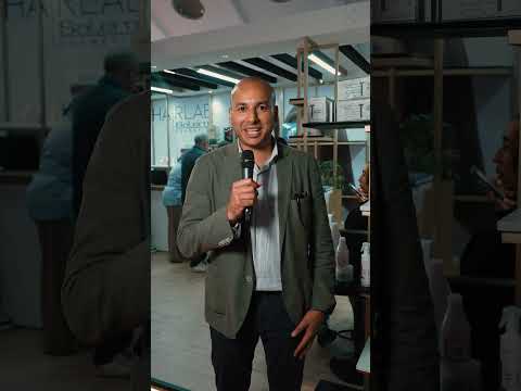 Gallerie Vidéos : 2025