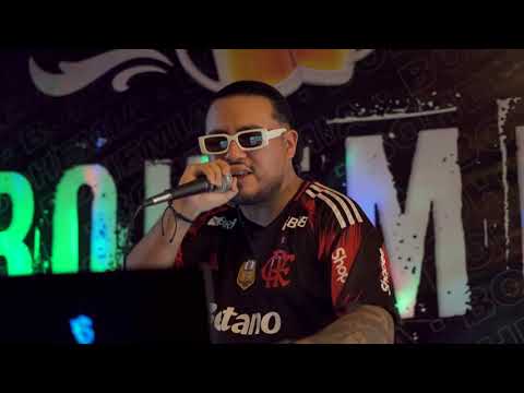 DJ TULITO - Show Funk AO VIVO na fronteira (AC/BOL) - BOHEMIA BEER (Part. MC RODRIGO DO CN)