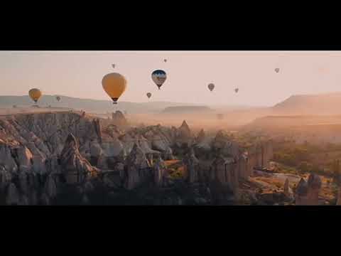 Ben Howard - Keiko (Studio Version).