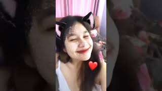Wait For End ??#shorts #tiktok #challenge #trending