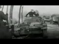 7 танковая дивизия Германии 
