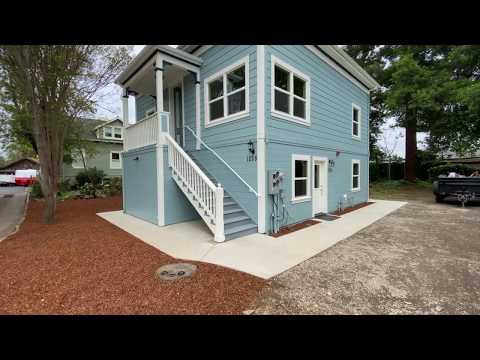 Randolph Street, 1220-1228 - Video 2 of 2