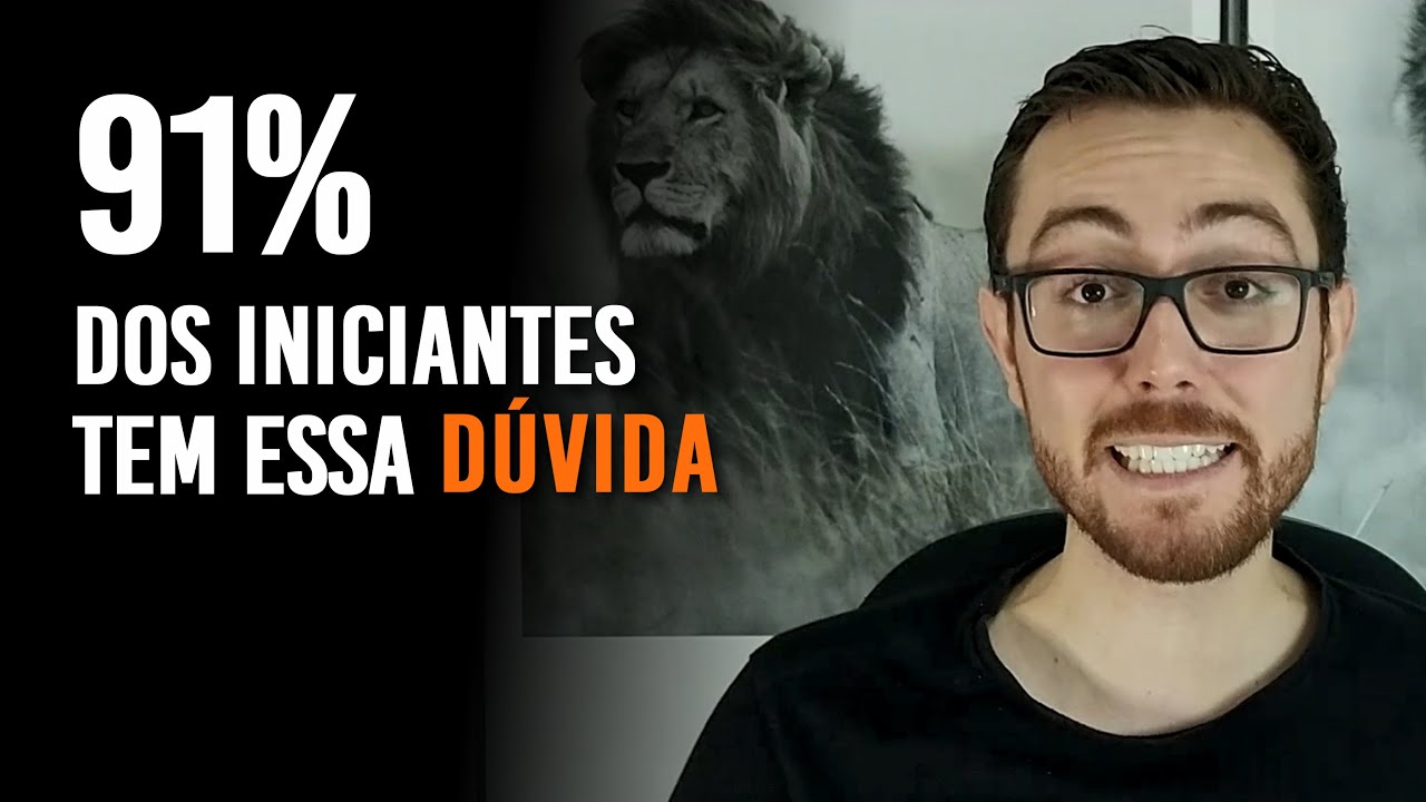 ROLAGEM e REVERSÃO: TODO INICIANTE EM OPÇÕES PRECISA ENTENDER