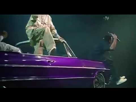 Dr Dre feat. Snoop Dogg - Still Dre LIVE ( Up in Smoke Tour) 2001