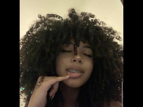 Ayo Jay - Your number (sped up)