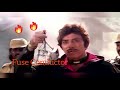 Rajkumar Dialogue Whatsapp Status Video Rajkumar Whatsapp Status Rajkumar Dialogue Status