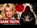 Satanic Brainwashing In The Music Industry