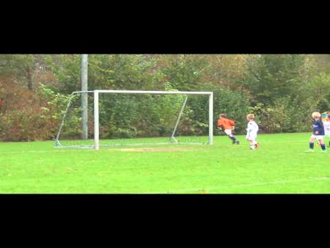 ATC'65 F2 vs Vogido F1   25-10-2014