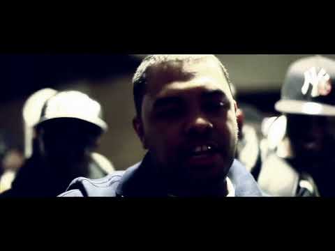 #TEAMTRIZZY BACK2RAP FREESTYLE FT BLADE BROWN & MITCH STP #RAPCITY #LOSTFILES