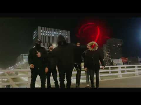 SAMORA - GOOD GOOD #DBM