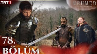 Vlad’ın Büyük Tuzağı!