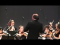 Joseph Haydn: Symphony No. 44 in E minor 4. Finale. Presto