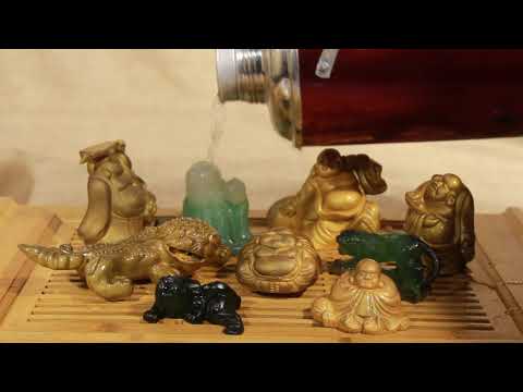 Фигурка # 25893, пластик Фигурка # 25893, пластик