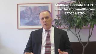 Matthew J. Previte 2 youtube video 3