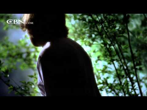 Witness21 Editor  2014 04 28