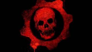 Triple 6 Mafia - Money Flow