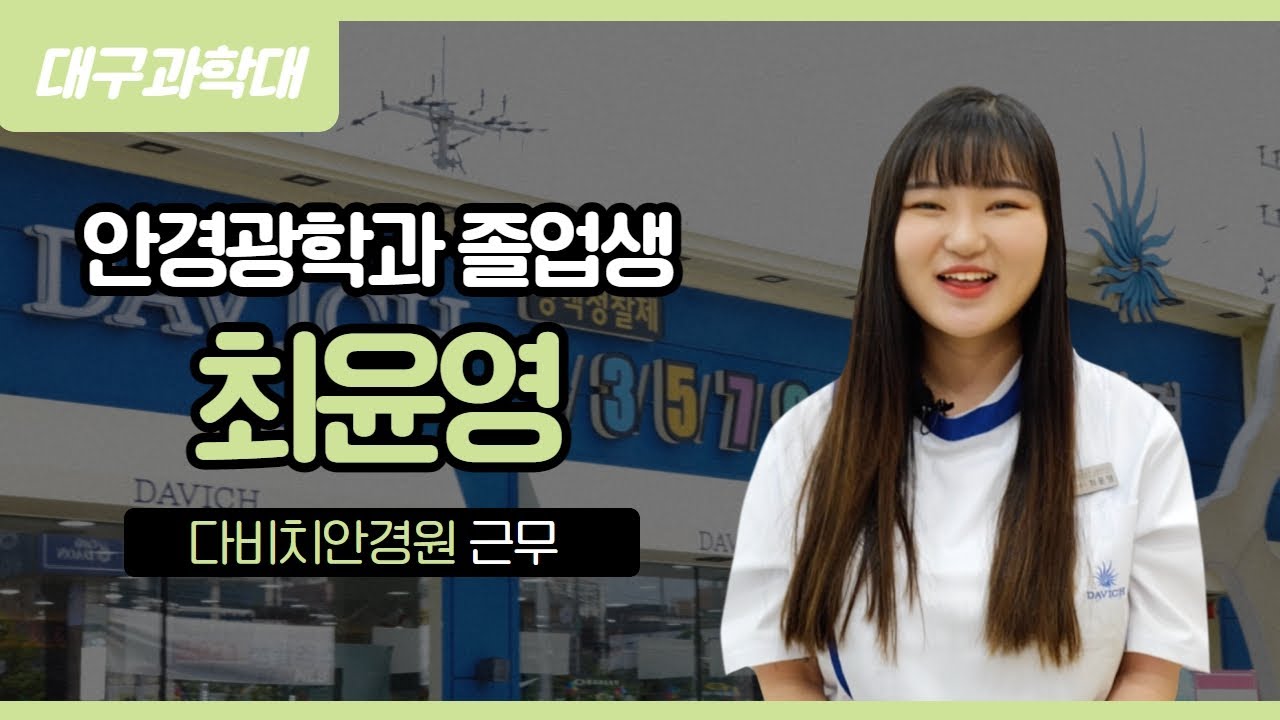 썸네일1