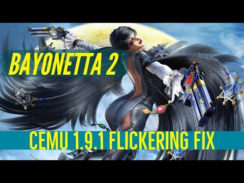 Bayonetta 2 - Pc Digital - Outros - DFG