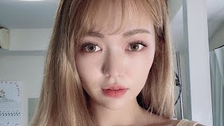 大人気！ボディメイクにも効果的なキックボクシング?