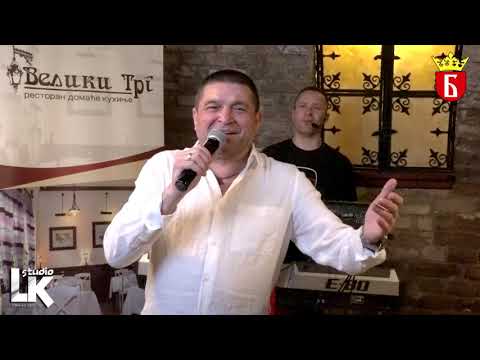 Baja Mali Knindza - Vratice se Delija - (LIVE) - (Restoran Veliki Trg 2021)