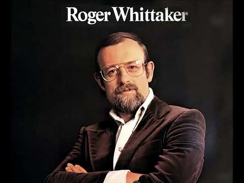 Roger Whittaker - Last Farewell - 1971