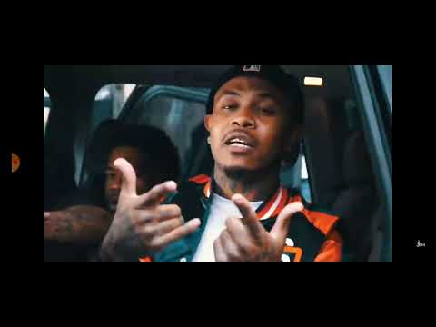 TAY RUGER Ft King Egangsta - D'usse  (Official Music Video)