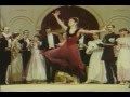 "АНЮТА", Екатерина Максимова (фильм балет 1982) 