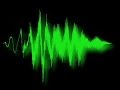 Upsweep Sounds Deepsea Oddities