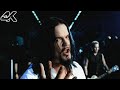 Saliva ✧ Always (4K Remastered)