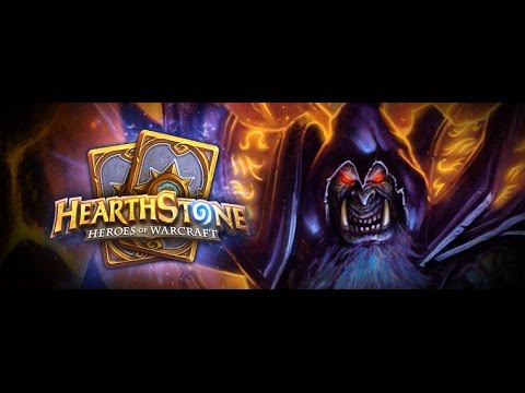 Mazo FaceLock de Brujo + 2 partidas - Hearthstone