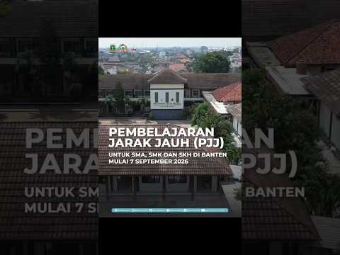 Galeri Banten