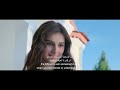 Tadap Official Trailer Ahan Shetty Tara Sutaria Sajid Nadiadwala Milan Luthria 2