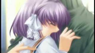 LO NUESTRO TERMINO grupo bryndis