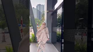 Download lagu Neelofa || Abaya Sakeena by NunHa mp3