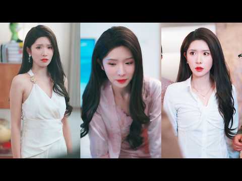 🔥🔥Three years she endured family abuse for him—until she awakens and makes them kneel.