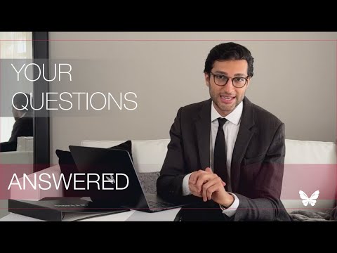 AMELLE Youth Potion® Night Cream; Your Questions, Answered