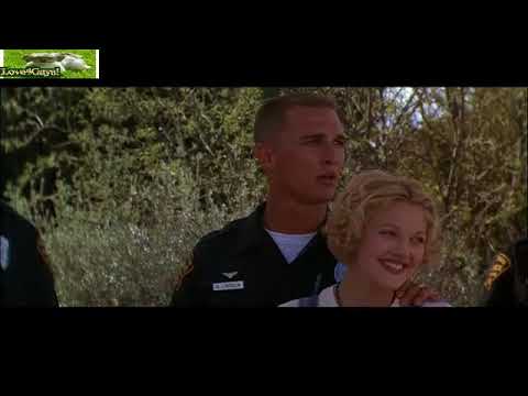 BOYS ON THE SIDE 16X9LB SIDE B C26