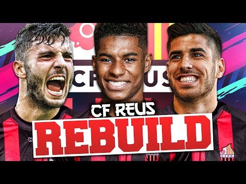 download lagu mp3 mp4 Reus Fc, download lagu Reus Fc gratis, unduh video klip Reus Fc