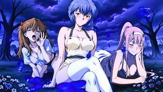 cry pretty high - Fading Away