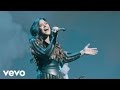 Demi Lovato - Heart Attack (Live On Honda Civic Tour: Future Now)
