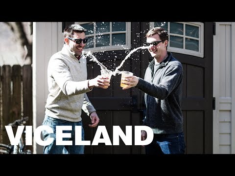 Pittsburgh Beerland Preview
