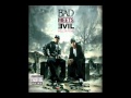 Eminem & Royce Da 5'9 - I'm On Everything (5)