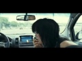 Прыгай вниз,не бойся Анастасия Заворотнюк КА.mp4 