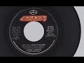 Donna Summer - Love has a mind of its own [original 7"  mix]