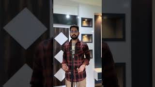 Download lagu Oh Humsafar | Cover | Neha Kakkar | Tony Kakkar | Aishwary Pratap Singh mp3