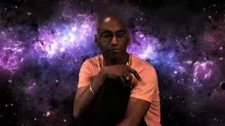 "Walk the Walk" by the Omar Hakim Experience