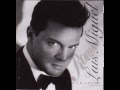 Luis Miguel De Quererte Asi (De T'Avoir Aimee)