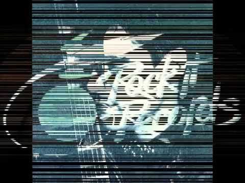 Flex - The Perfect Thing (1986 Vinyl EP)