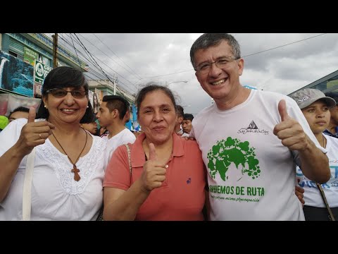 ¡FELIZ CUMPLEAÑOS MILVIA JANETEE!