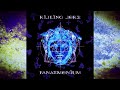 08. Whiteout - Killing Joke - 432Hz HQ